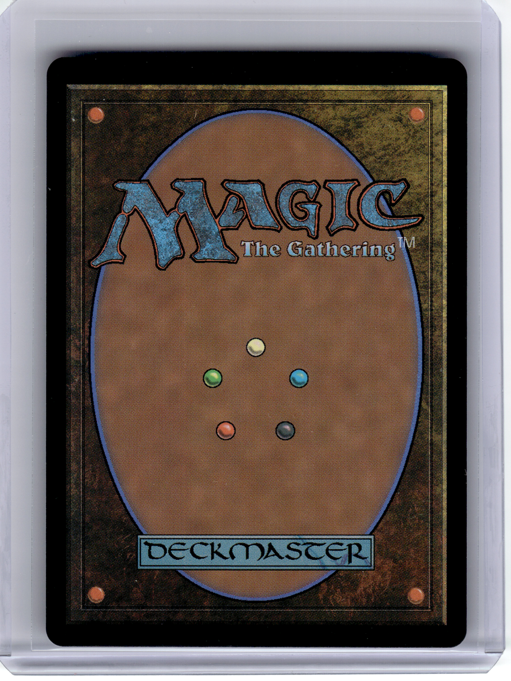 2022 MTG—Plaza of Heroes #252 Dominaria United—Rare Foil [Lightly Played]