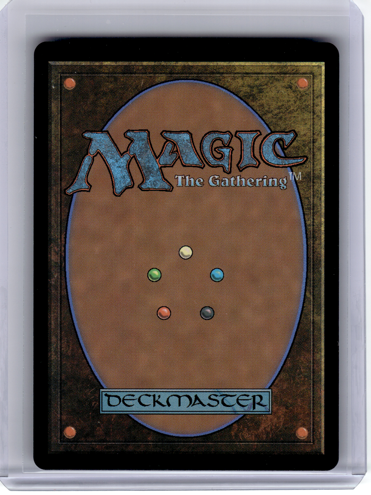 2022 MTG—Plaza of Heroes #252 Dominaria United—Rare Foil [Lightly Played]