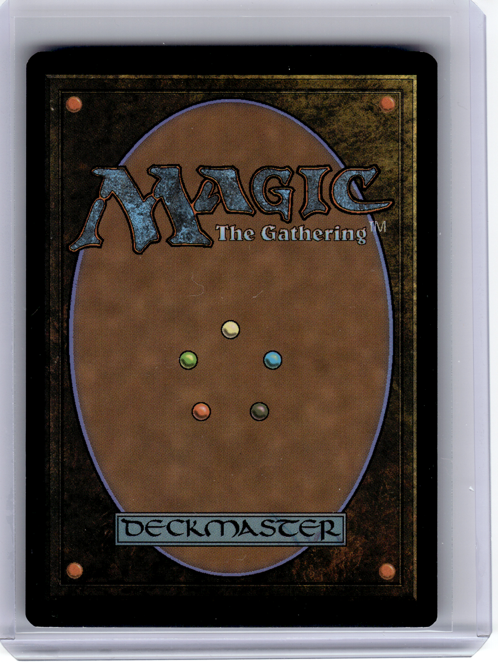 2024 Magic: The Gathering—Phyrexian Arena #322 Foundations—Rare [Lightly Played]