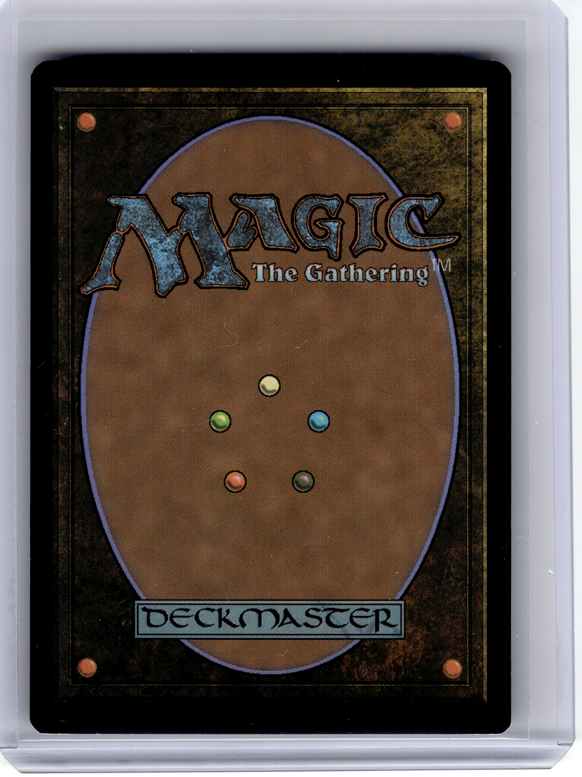 2024 Magic: The Gathering—Phyrexian Arena #322 Foundations—Rare [Lightly Played]