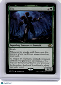 2024 Magic: The Gathering—Six #169 Modern Horizons 3—Rare