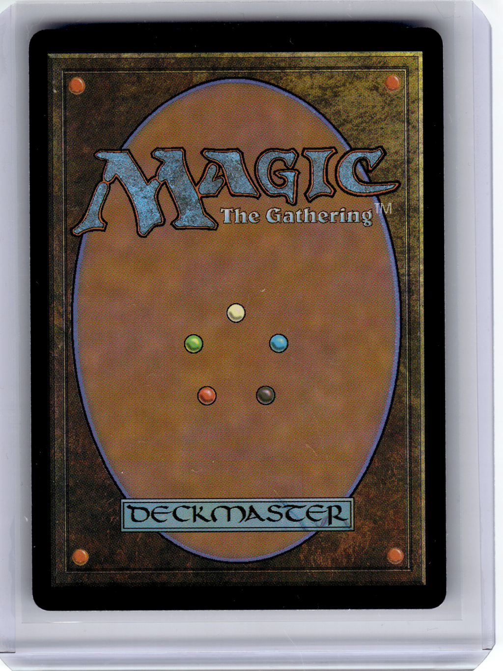 2024 Magic: The Gathering—Six #169 Modern Horizons 3—Rare