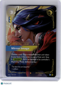 2024 League of Legends—Mirror Image #200 Unleashed—Epic Foil