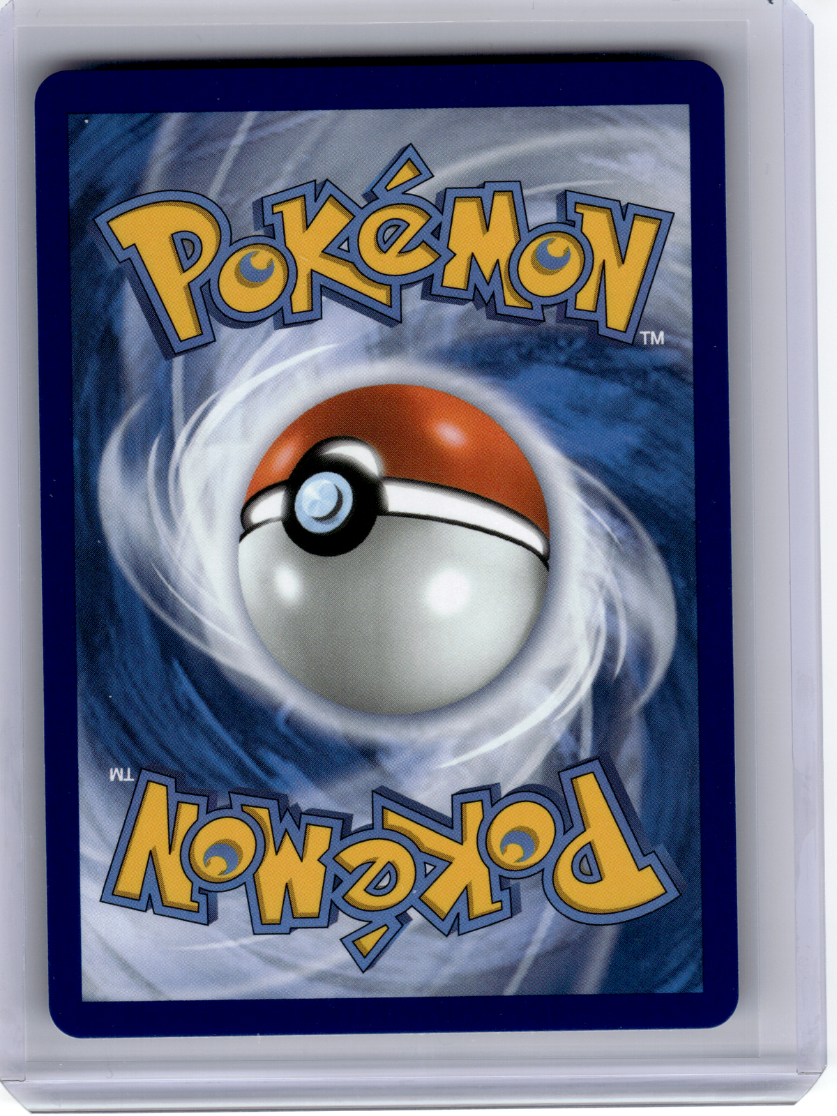 2026 Pokemon—Sprigatito #061 Mega Evolution—Black Star Promo Holo FA