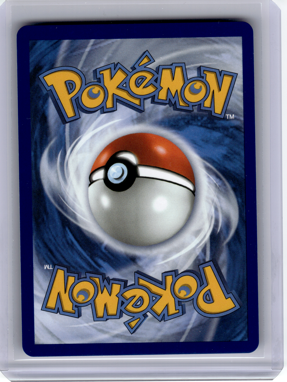 2026 Pokemon—Totodile #048 Mega Evolution—Black Star Promo Holo FA