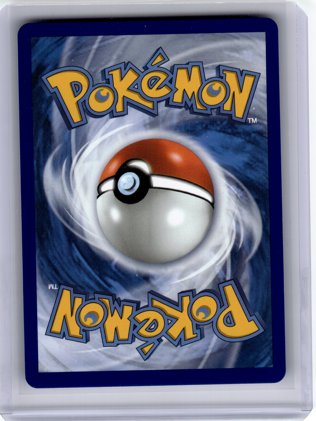 2026 Pokemon—Chikorita #046 Mega Evolution—Black Star Promo Holo FA