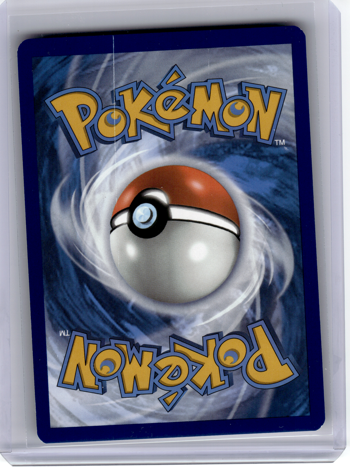 Pokemon—Ting-Lu EX #244 2024 Paldean Fates—Hyper Rare Holo UR