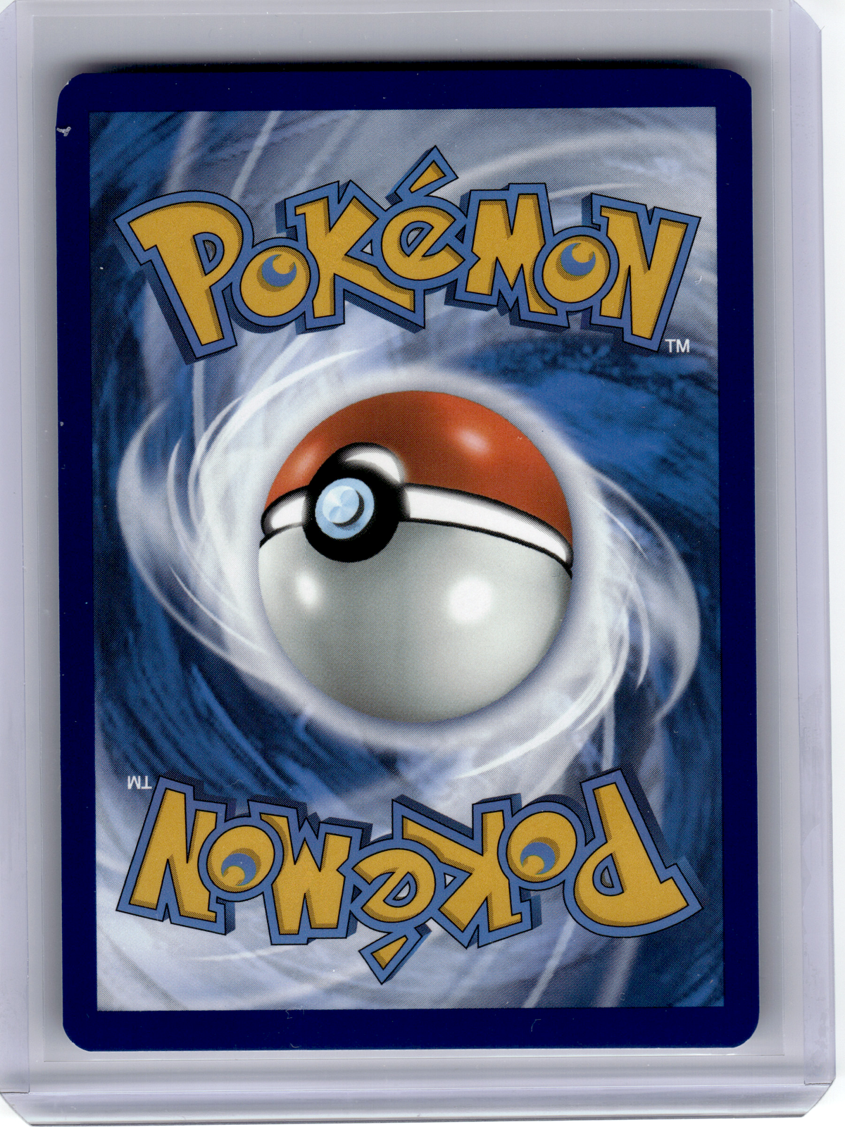 Pokemon—Tarountula #199 2023 Scarlet & Violet—Illustration Rare Holo