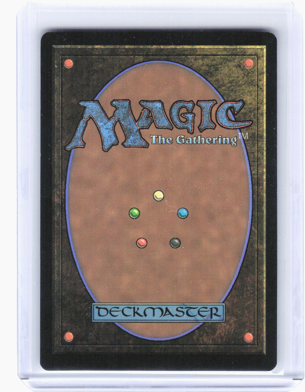 2023 Magic: The Gathering—Phyrexian Obliterator #105 Phyrexia: All Will Be One—Mythic Non-Foil