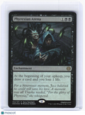 2023 Magic: The Gathering—Phyrexian Arena #104 Phyrexia: All Will Be One—R Foil