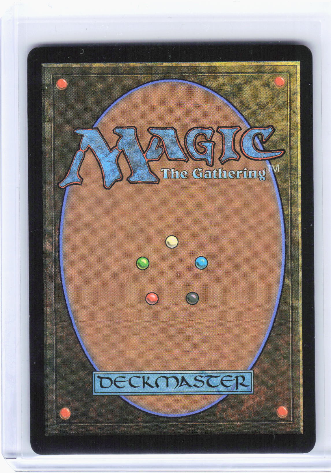 2023 Magic: The Gathering—Phyrexian Arena #104 Phyrexia: All Will Be One—R Foil