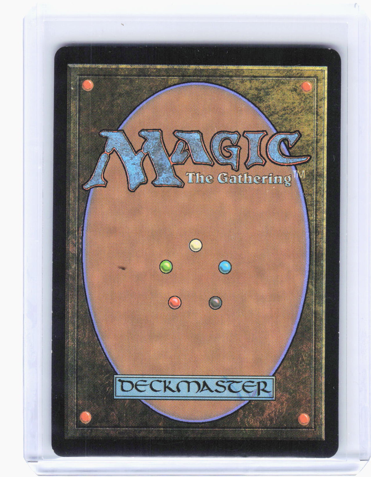 2018 Magic: The Gathering—Diabolic Intent #141 Battlebond—Rare Non-Foil
