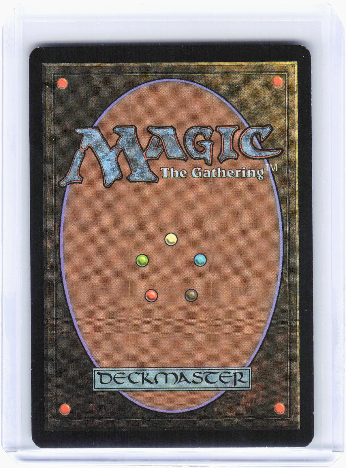 2010 Magic: The Gathering—Pyretic Ritual #153 Magic 2011—C Non-Foil (MP)