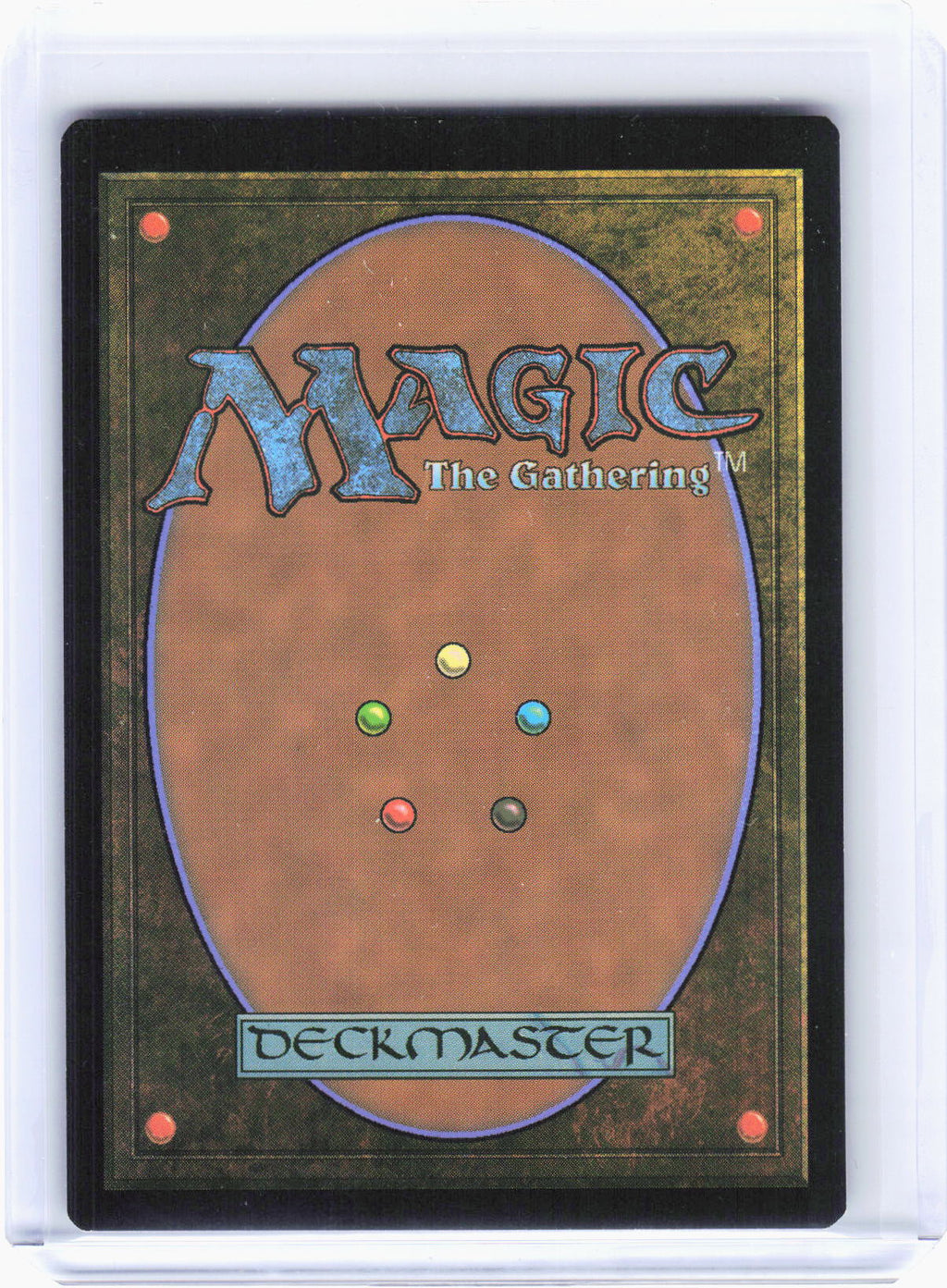 2020 Magic: The Gathering—Idyllic Tutor #024 Theros Beyond Death—Rare Non-Foil