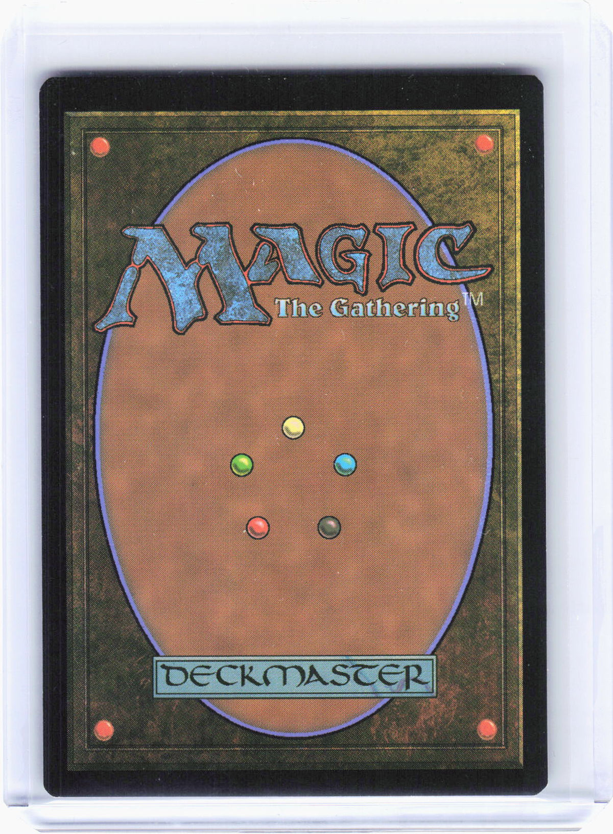 2020 Magic: The Gathering—Idyllic Tutor #024 Theros Beyond Death—Rare Non-Foil