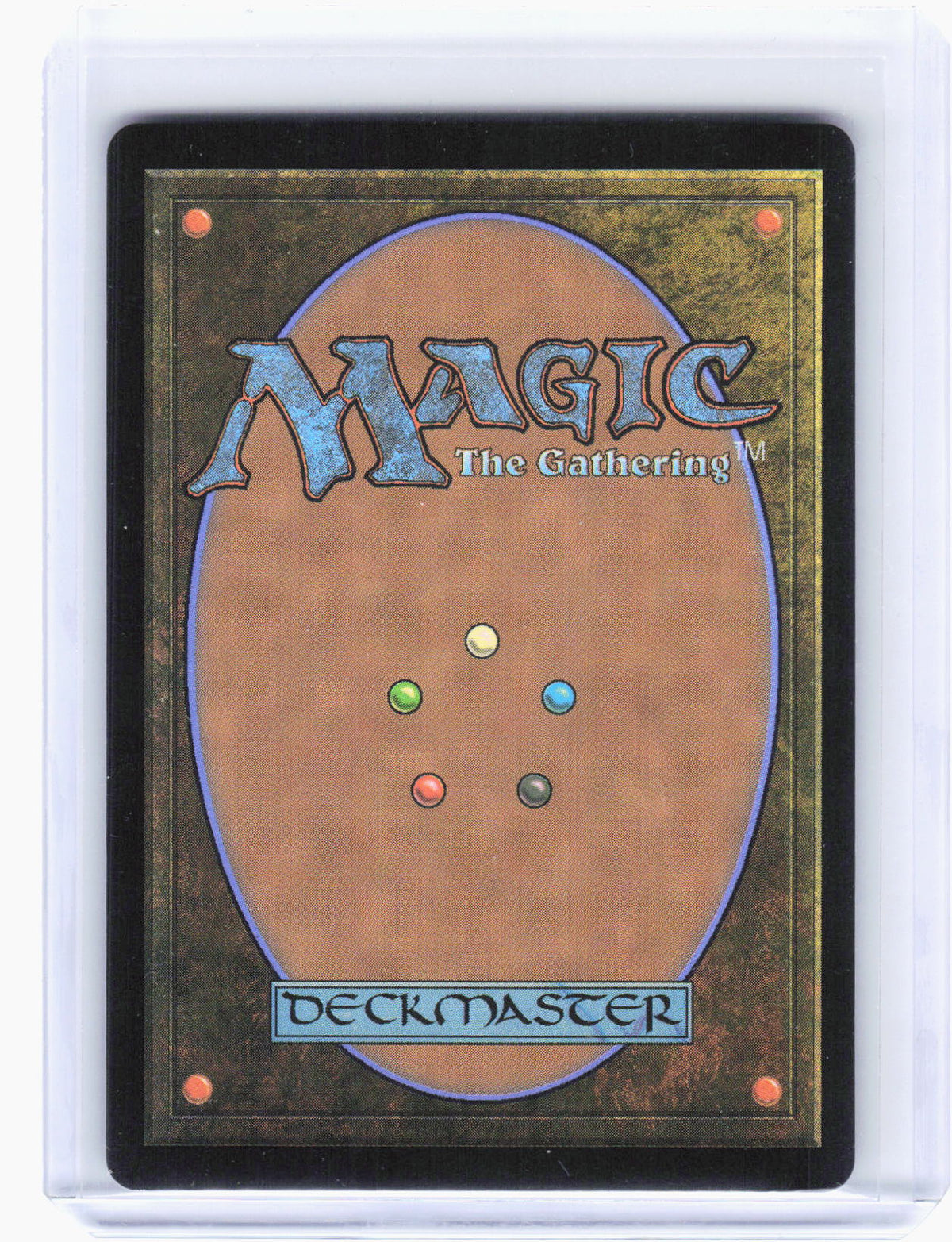 2023 Magic: The Gathering—Phyrexian Obliterator (Showcase) #308 (ONE) —M Foil