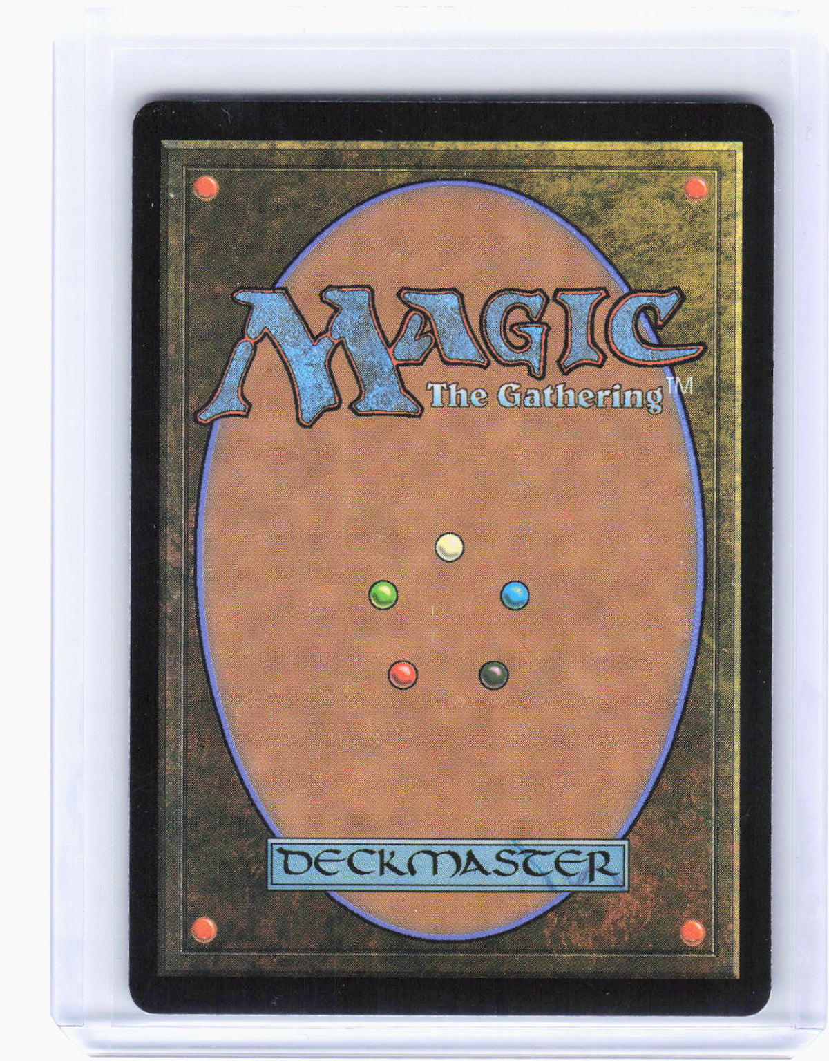 2024 Magic: The Gathering—Sacred Foundry #0297 Ravnica Remastered—R Non-Foil