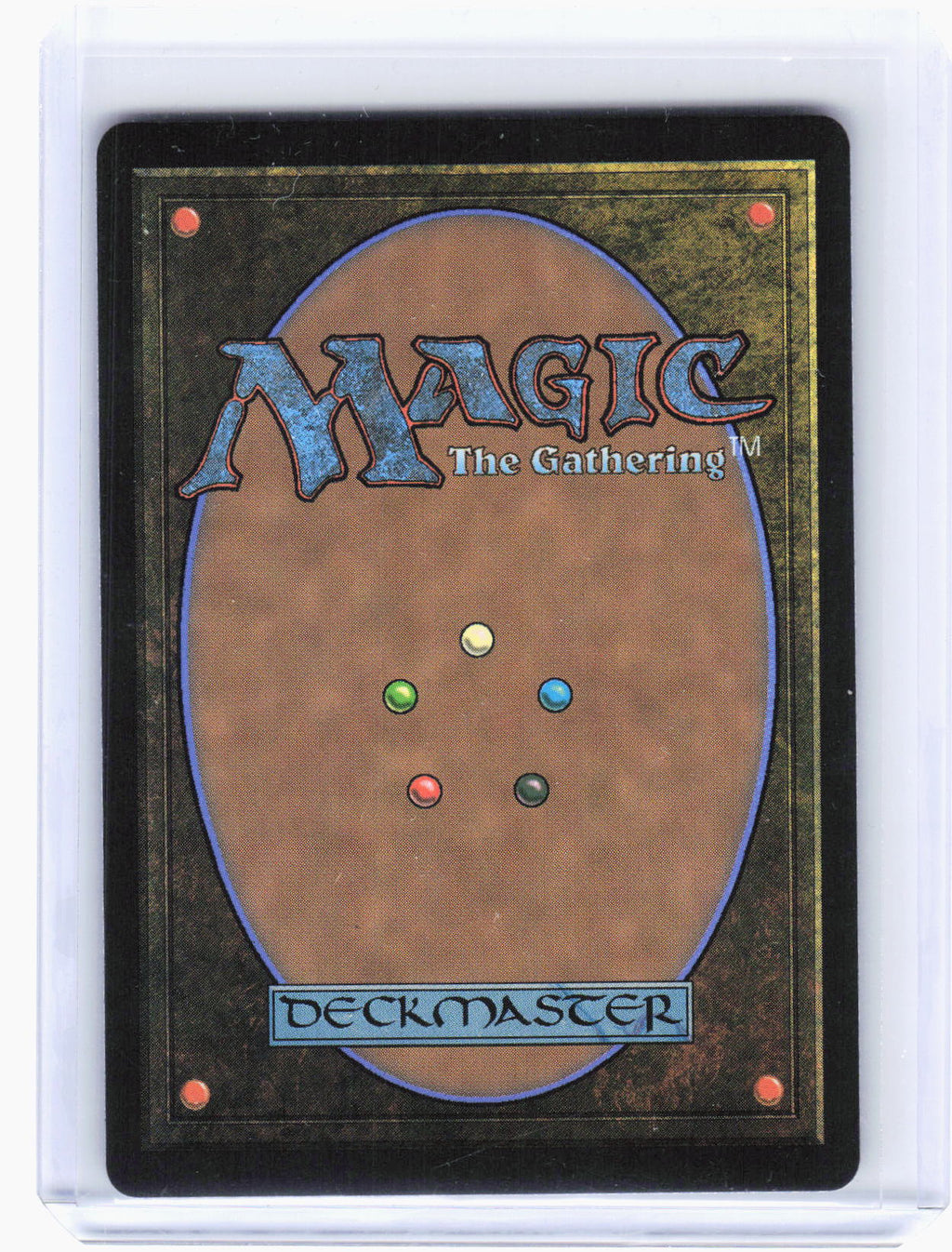 2024 Magic: The Gathering—Valgavoth, Terror Eater #0120 (DSK)—M Non-Foil