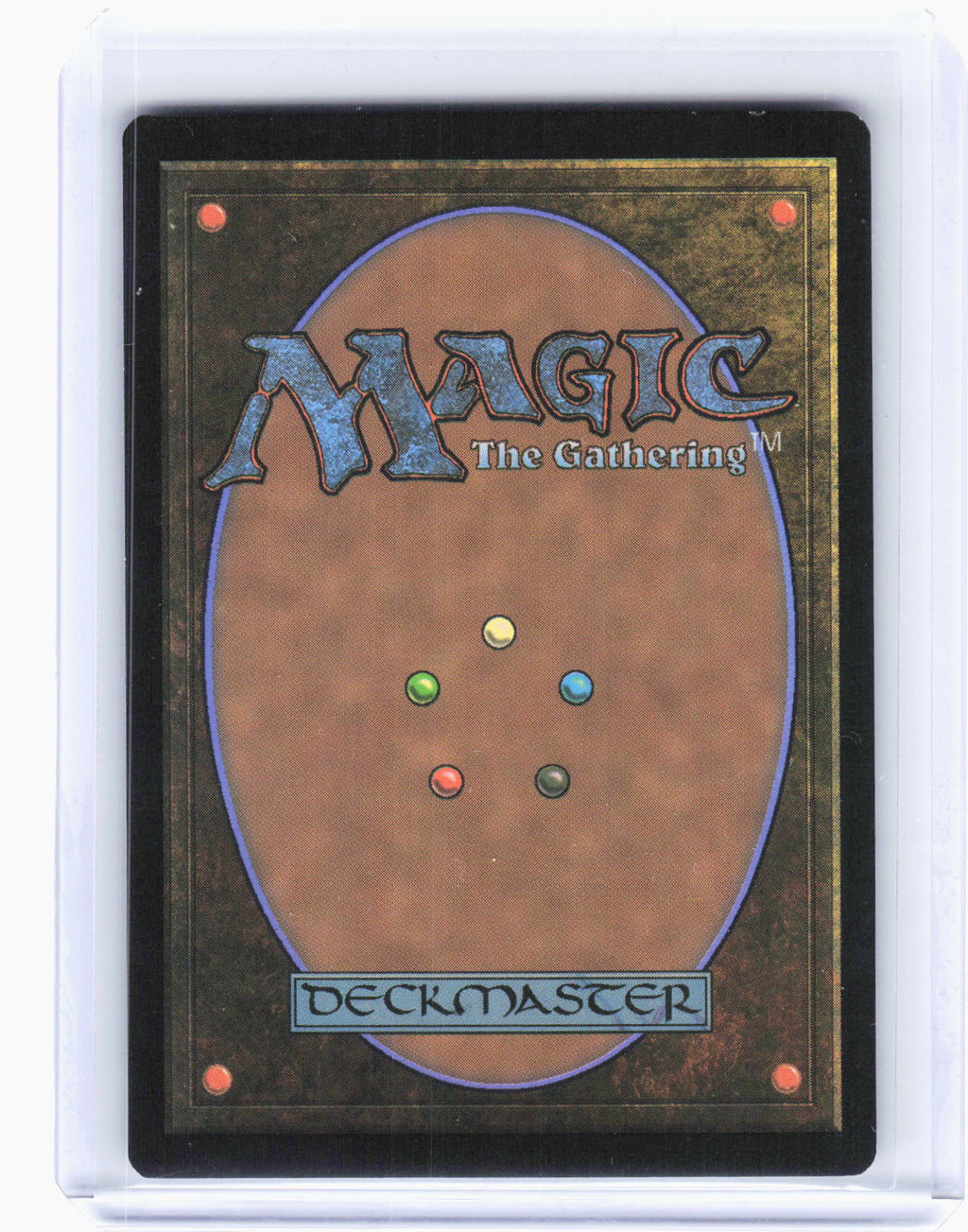 2020 Magic: The Gathering—Kediss, Emberclaw Familiar #188 (CMR)—UC Non-Foil (LP)