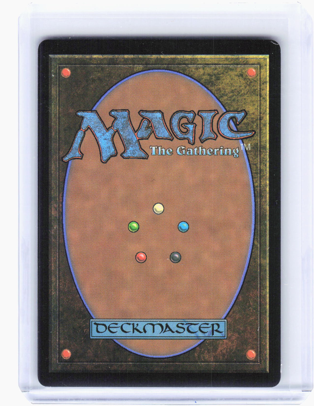 2021 Magic: The Gathering—Harmonic Prodigy #132 Modern Horizons 2—Rare Non-Foil