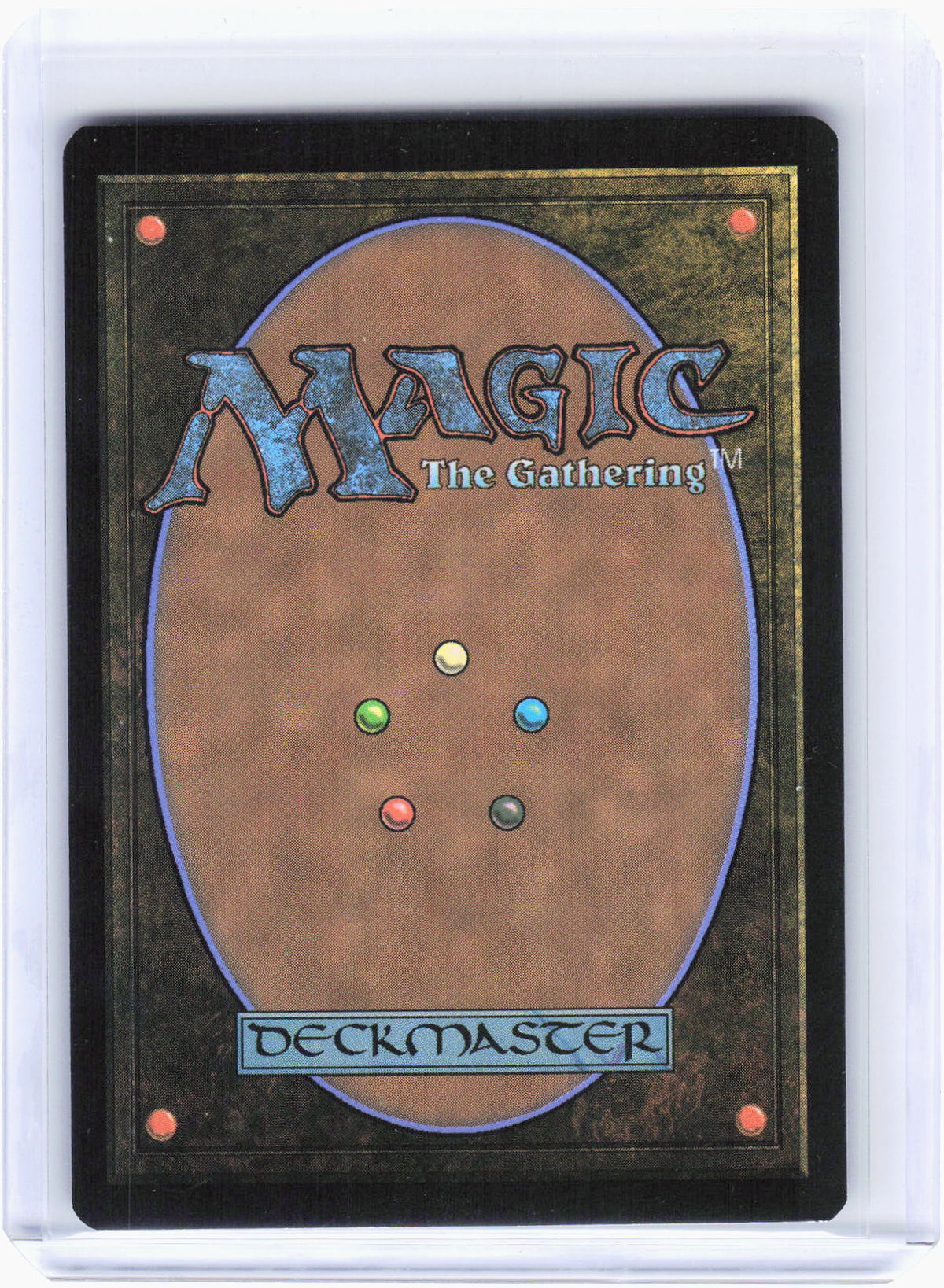 2023 Magic: The Gathering—Arwen, Mortal Queen #0193 (LTR)—M Foil