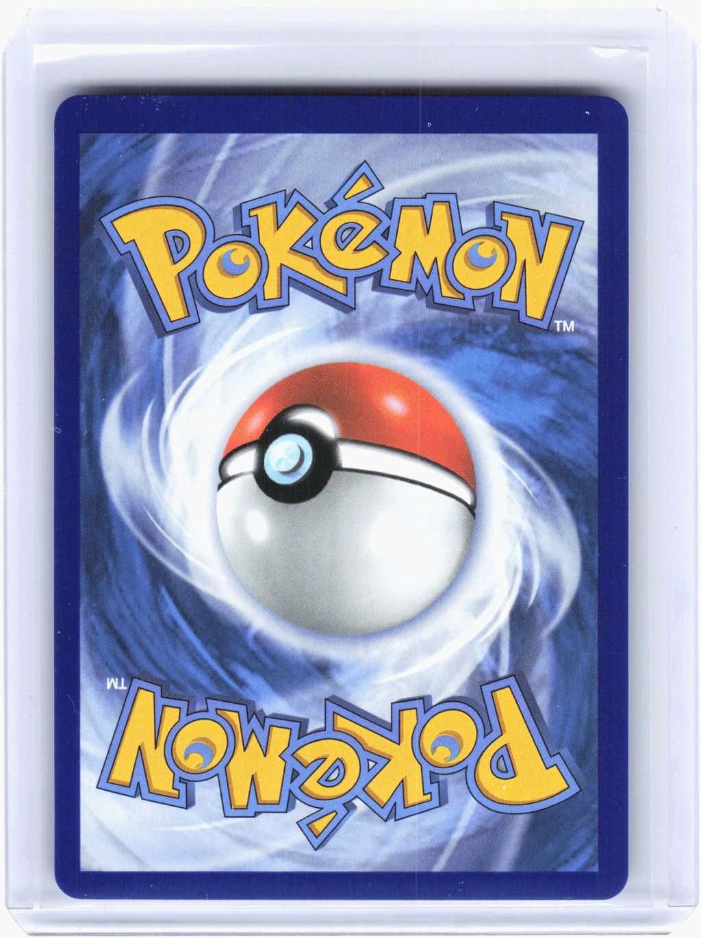 2025 Pokemon—Eevee ex #75 Prismatic Evolutions—Double Rare Holo