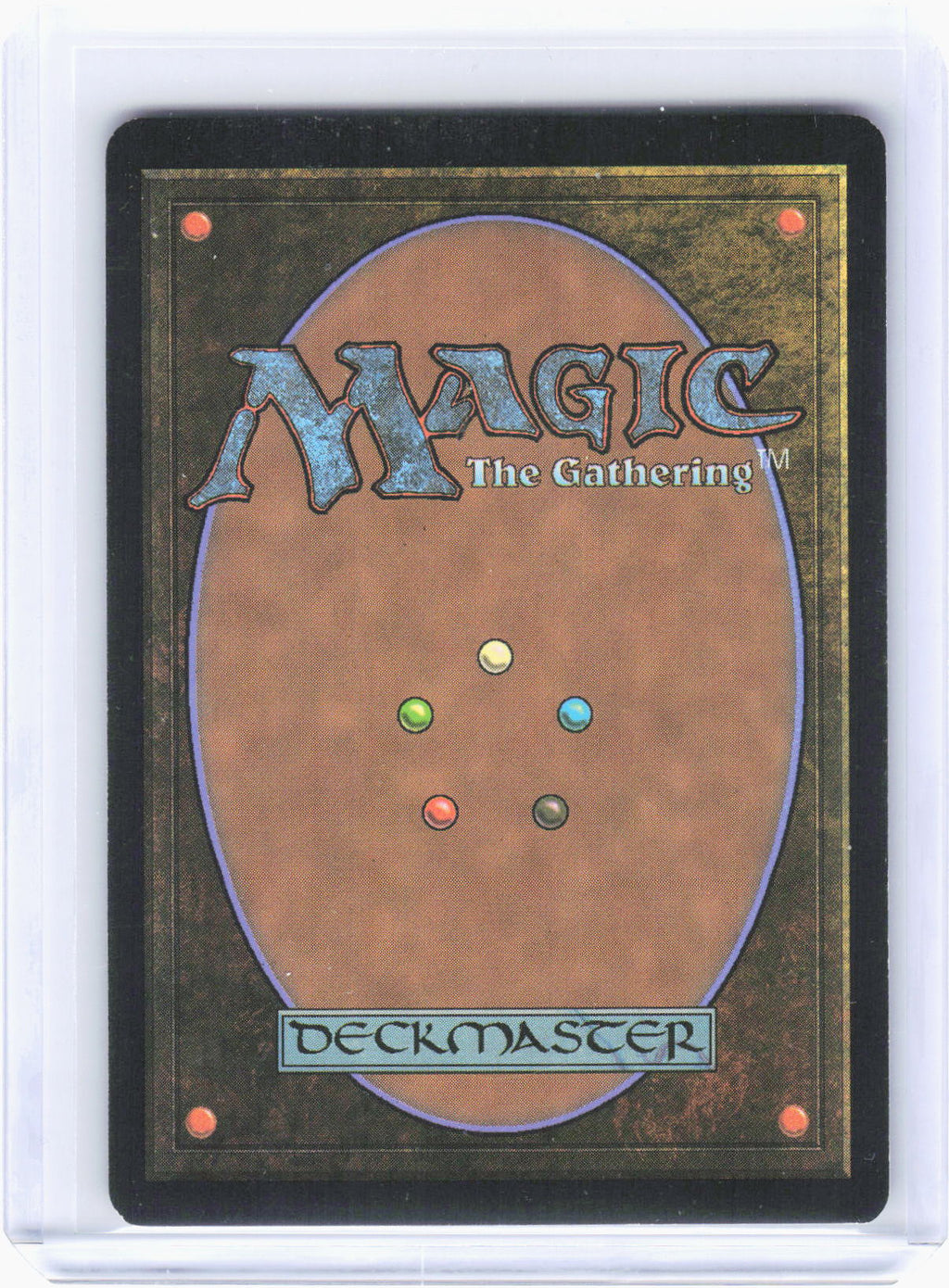 2010 Magic: The Gathering—Cultivate #168 Magic 2011—Common Foil