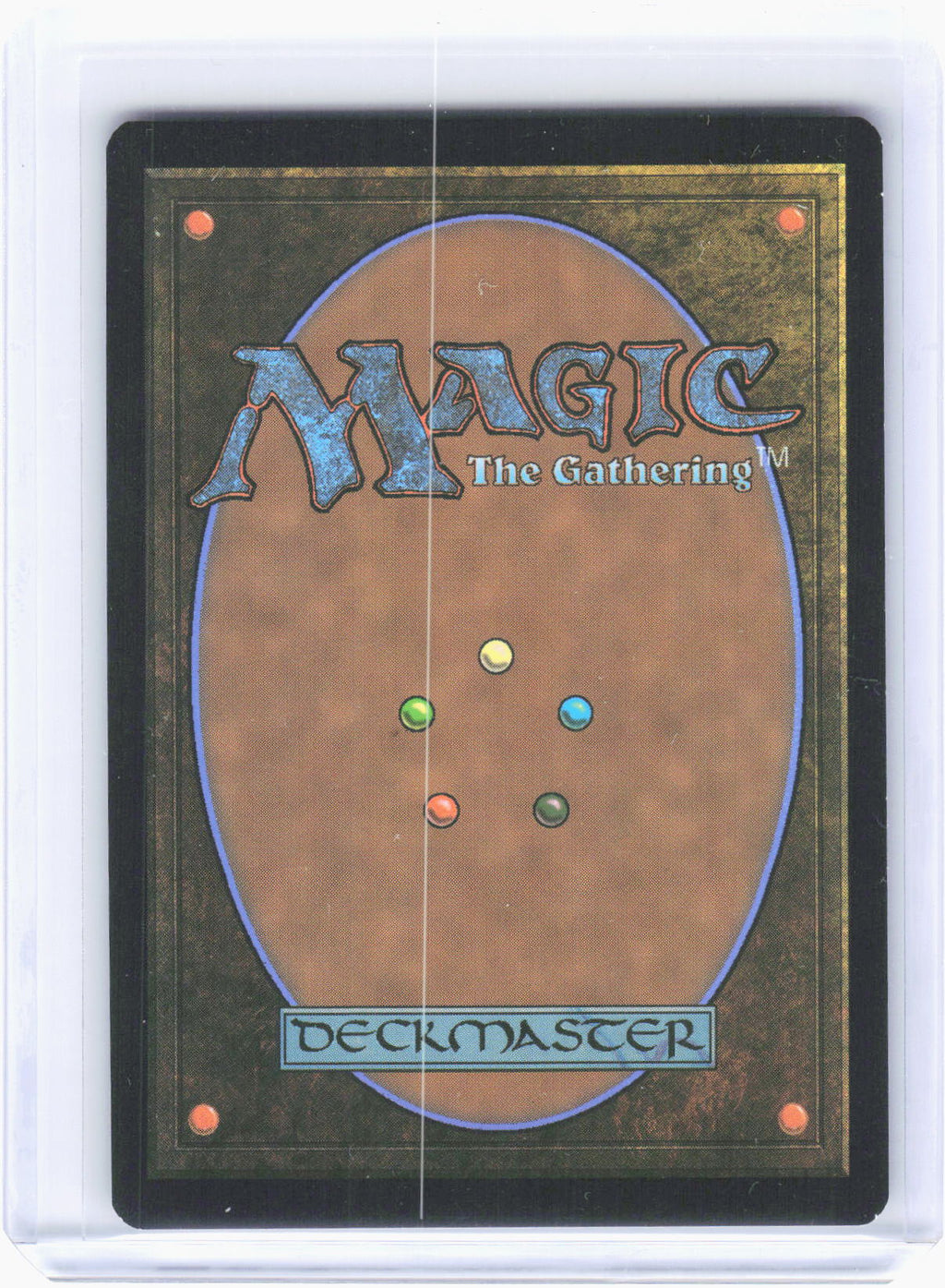 2023 Magic: The Gathering—Titan of Littjara #0760 Commander Masters—R Non-Foil