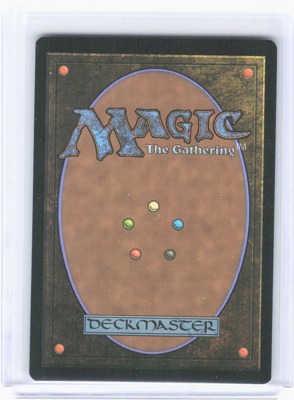 2024 Magic: The Gathering—Herald of Eternal Dawn #0299 (FDN)—M Non-Foil