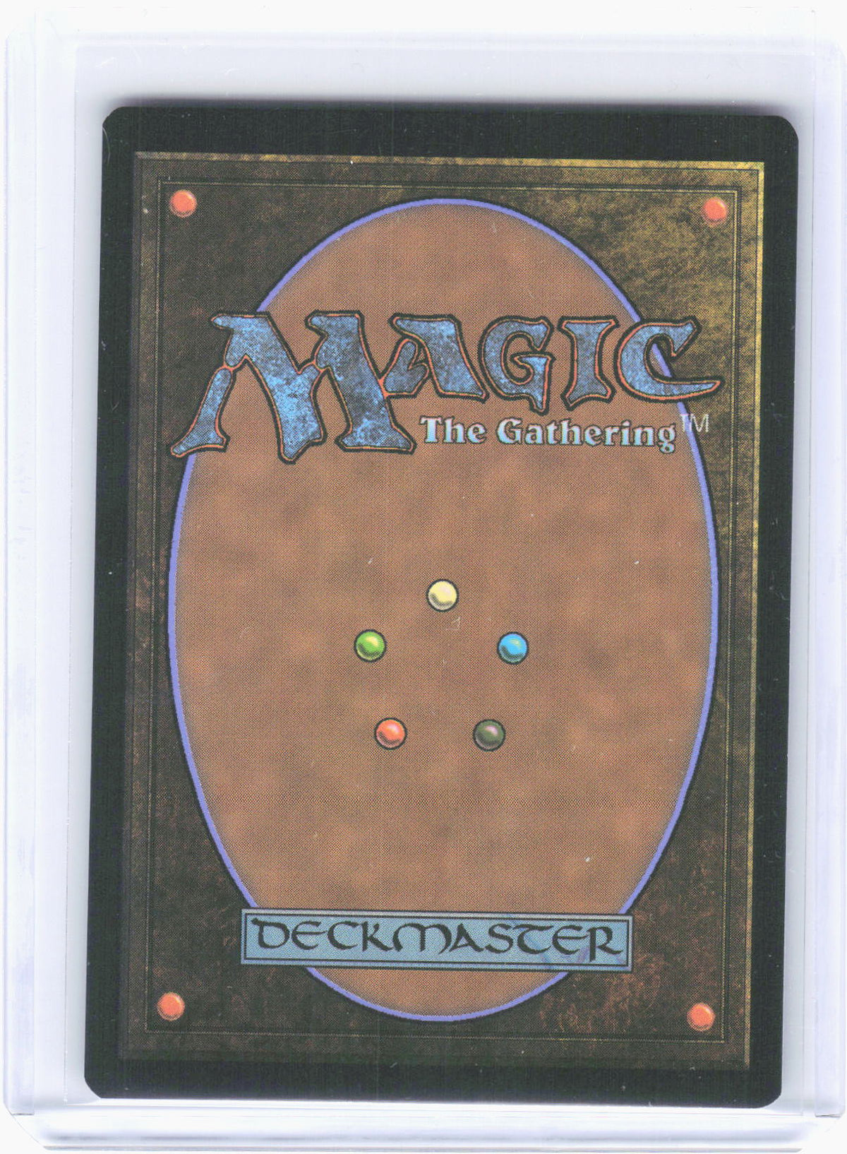 2024 Magic: The Gathering—Herald of Eternal Dawn #0299 (FDN)—M Non-Foil