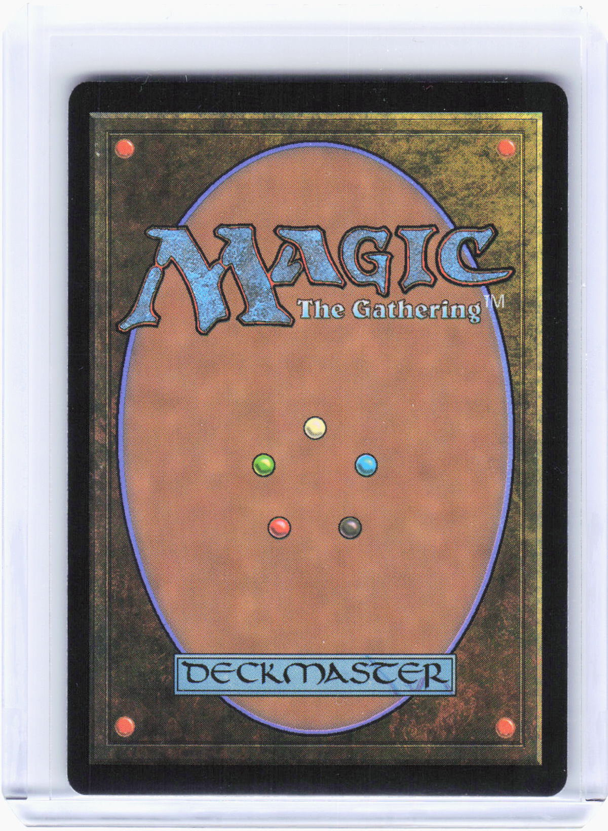 2023 Magic: The Gathering—Hexplate Wallbreaker #52 (ONC)—R Non-Foil