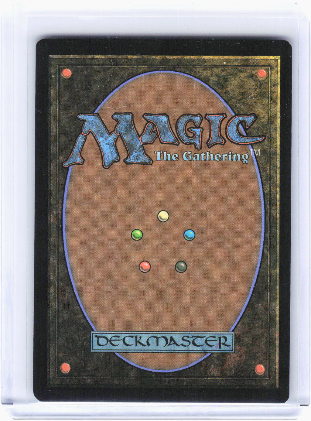 2023 Magic: The Gathering—Baral, Chief of Compliance #0008 (MUL)—R Foil