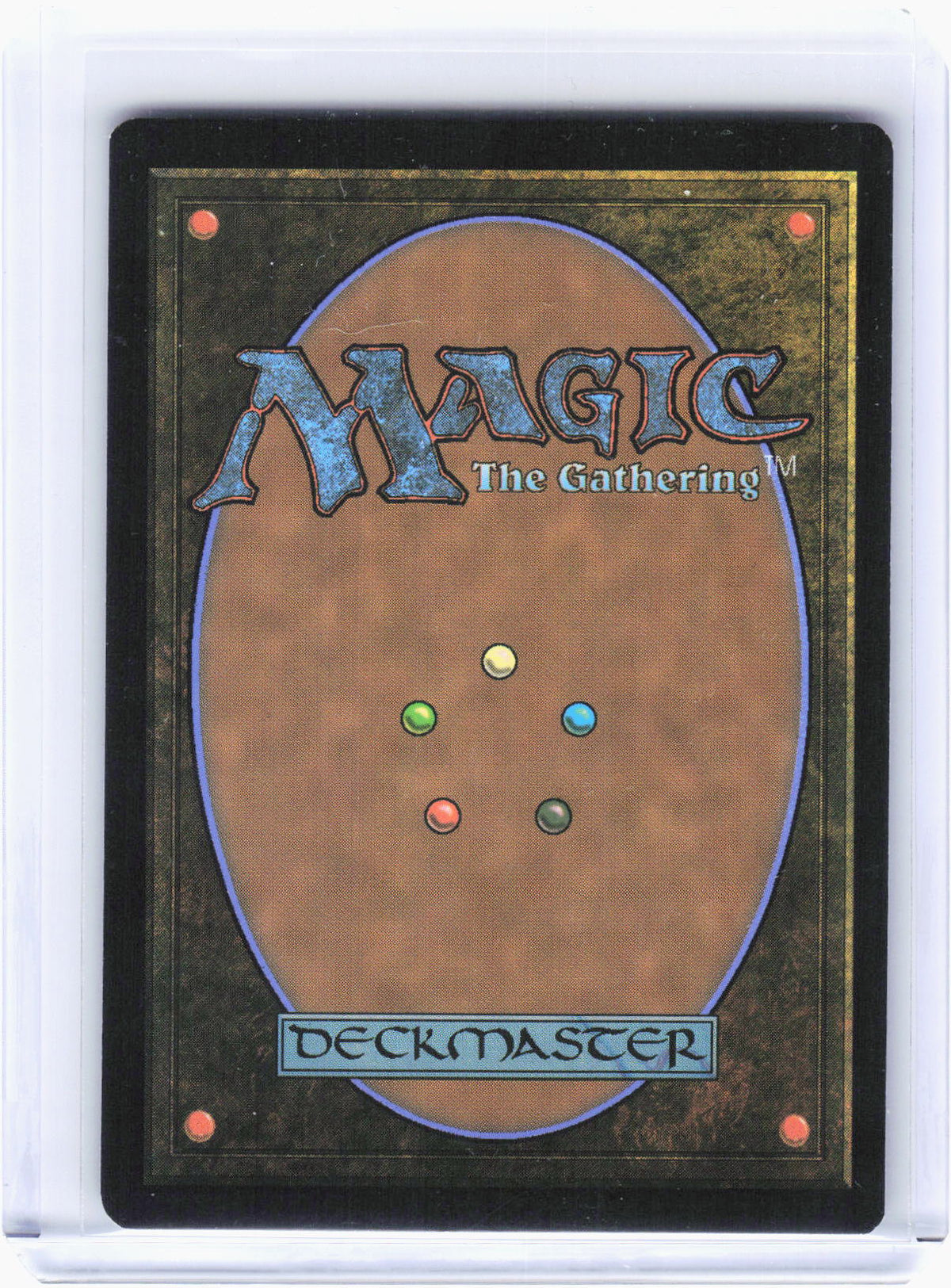 2023 Magic: The Gathering—Baral, Chief of Compliance #0008 (MUL)—R Foil