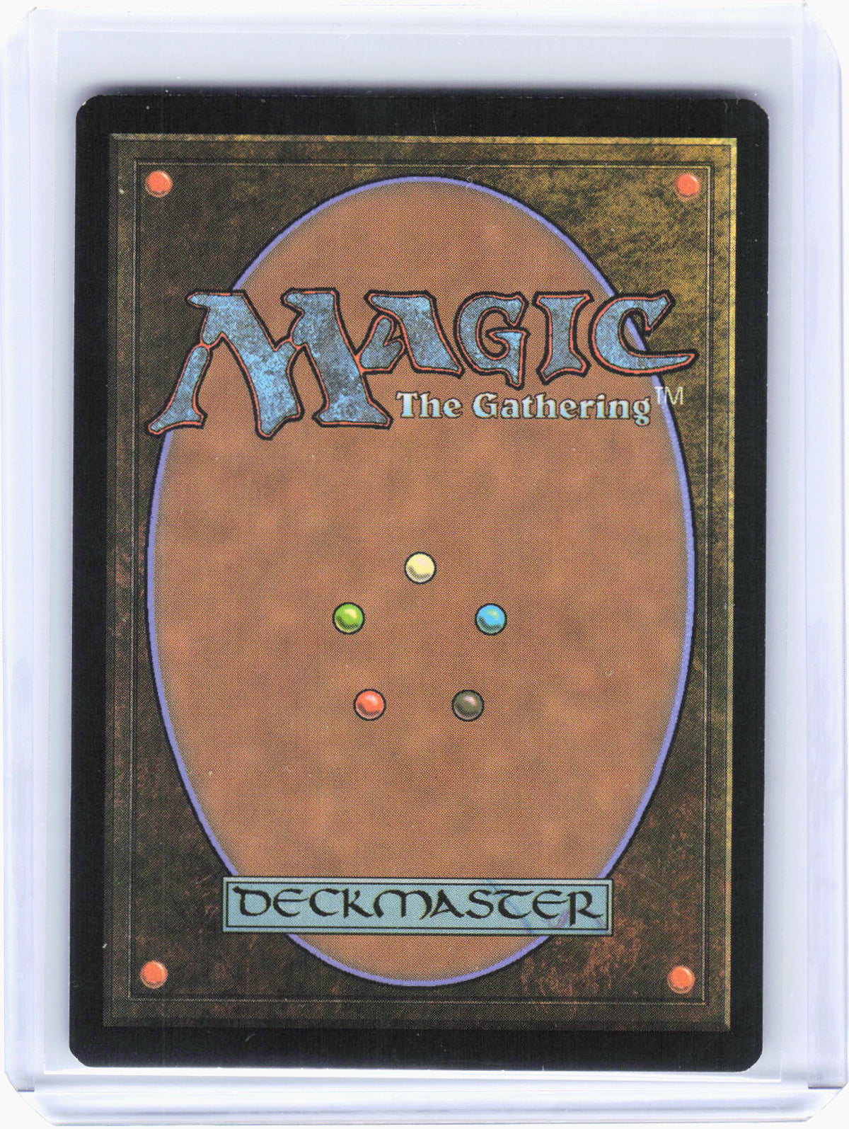 2012 Magic: The Gathering—Cathars' Crusade #10 Avacyn Restored—Rare Non-Foil
