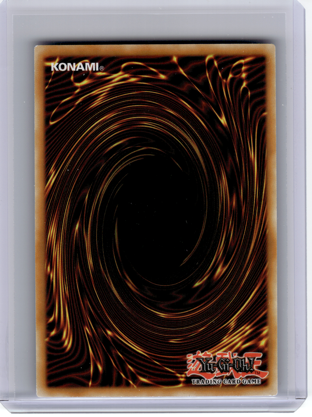 2025 YuGiOh!—Grapha, Dragon Lord of Dark World #RA04-EN159—QSrR Foil (1st ED)