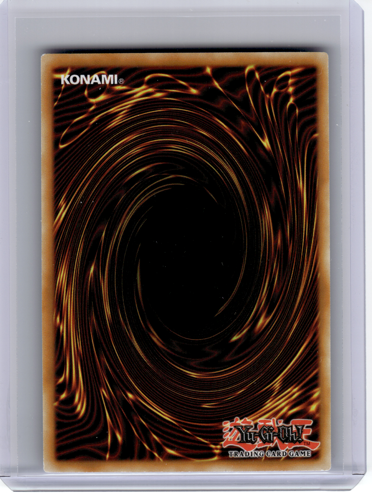 2025 YuGiOh!—Grapha, Dragon Lord of Dark World #RA04-EN159—QSrR Foil (1st ED)