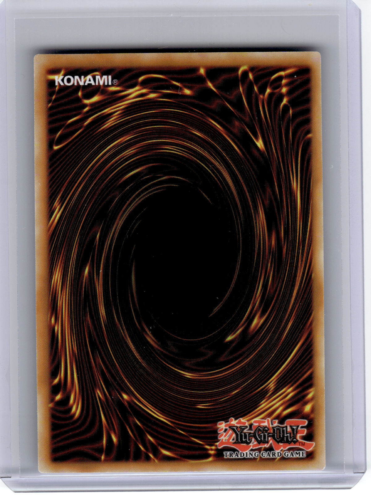 2025 YuGiOh!—Grapha, Dragon Lord of Dark World #RA04-EN159—QSrR Foil (1st ED)