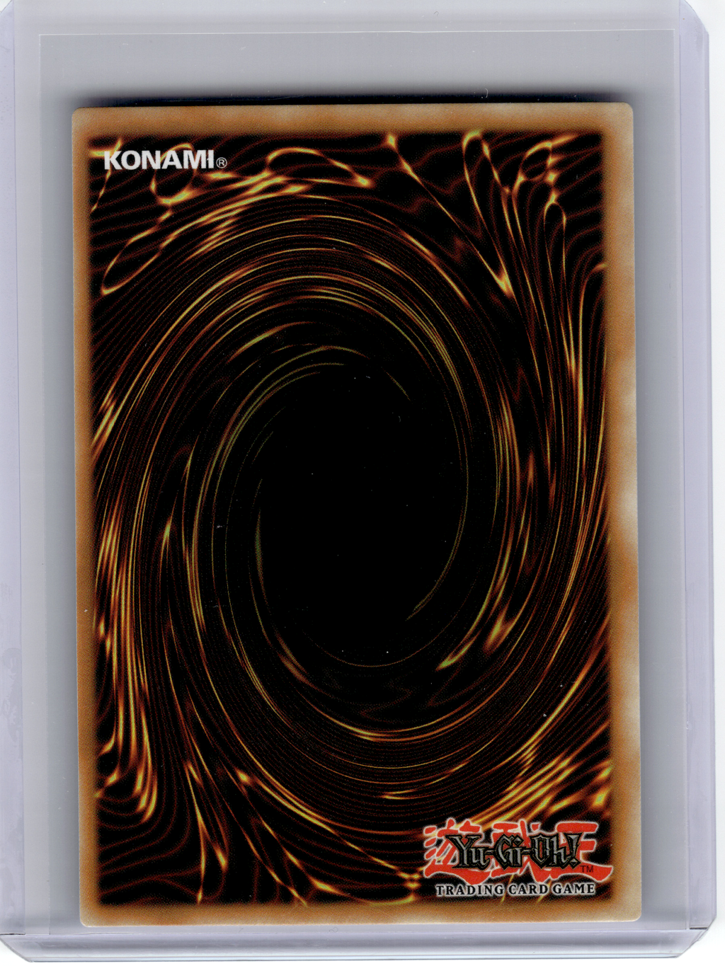2023 YuGiOh!—Heavenly Gate of the Mikanko #AMDE-EN028—Ultra Rare Foil (1st ED)