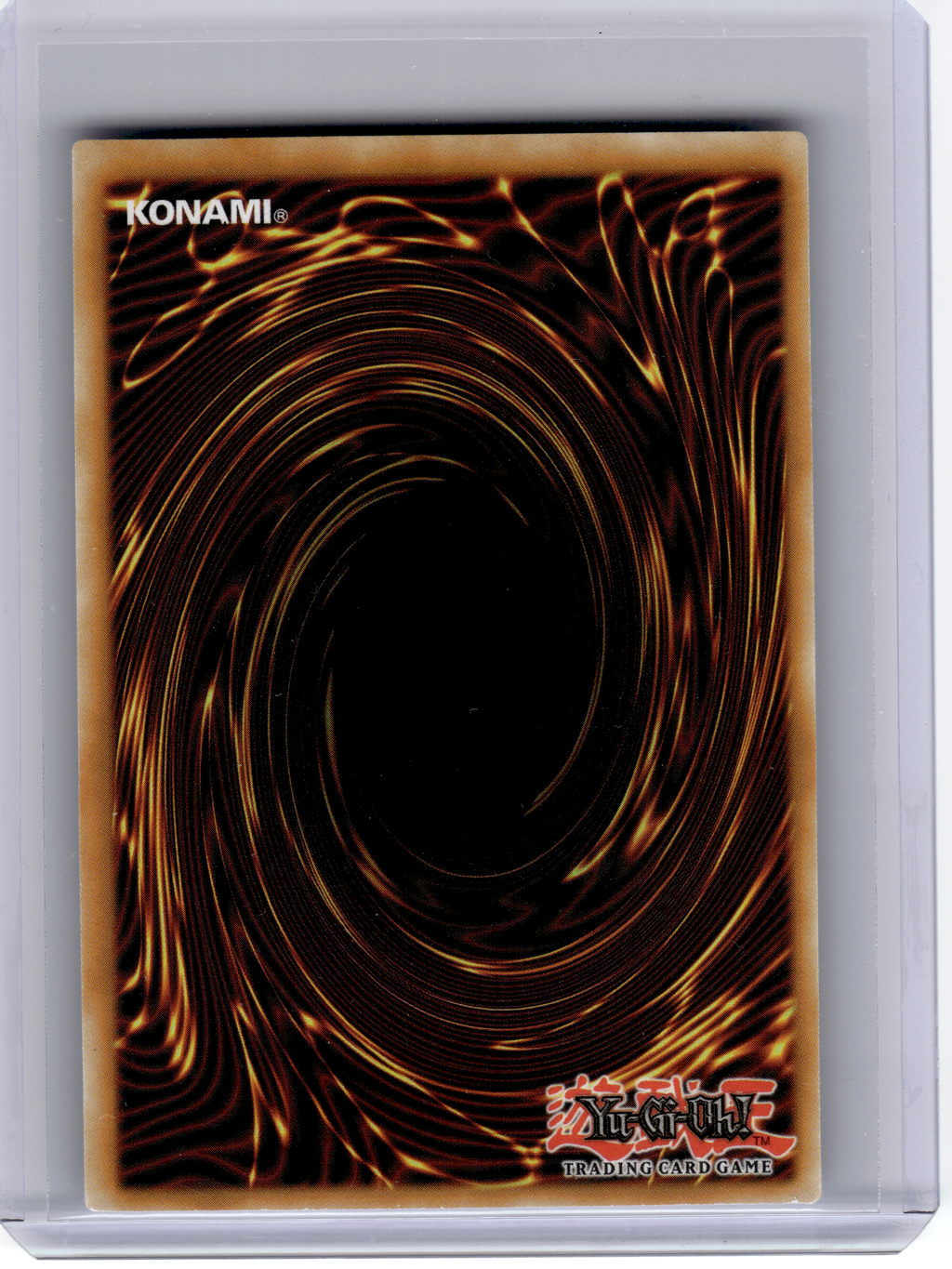 2025 YuGiOh!—Block Dragon #RA04-EN268 Quarter Century Stampede—QSrR (1st ED)