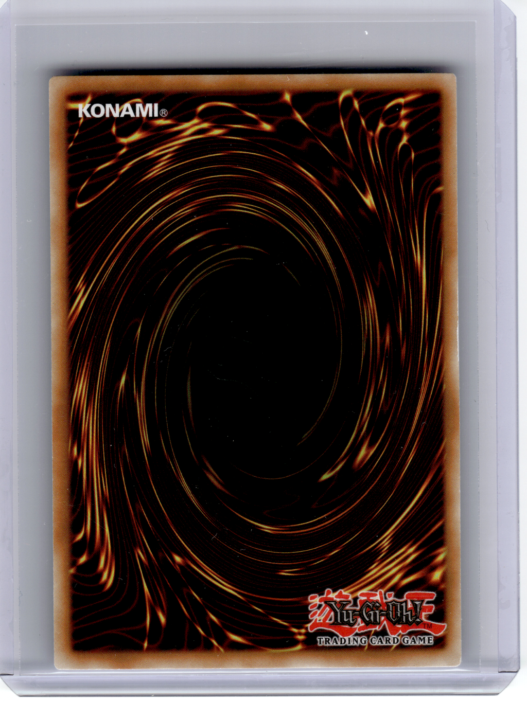 2014 YuGiOh!—Debris Dragon #LC5D-EN009 Legendary Collection 5D's—SR (1st ED)