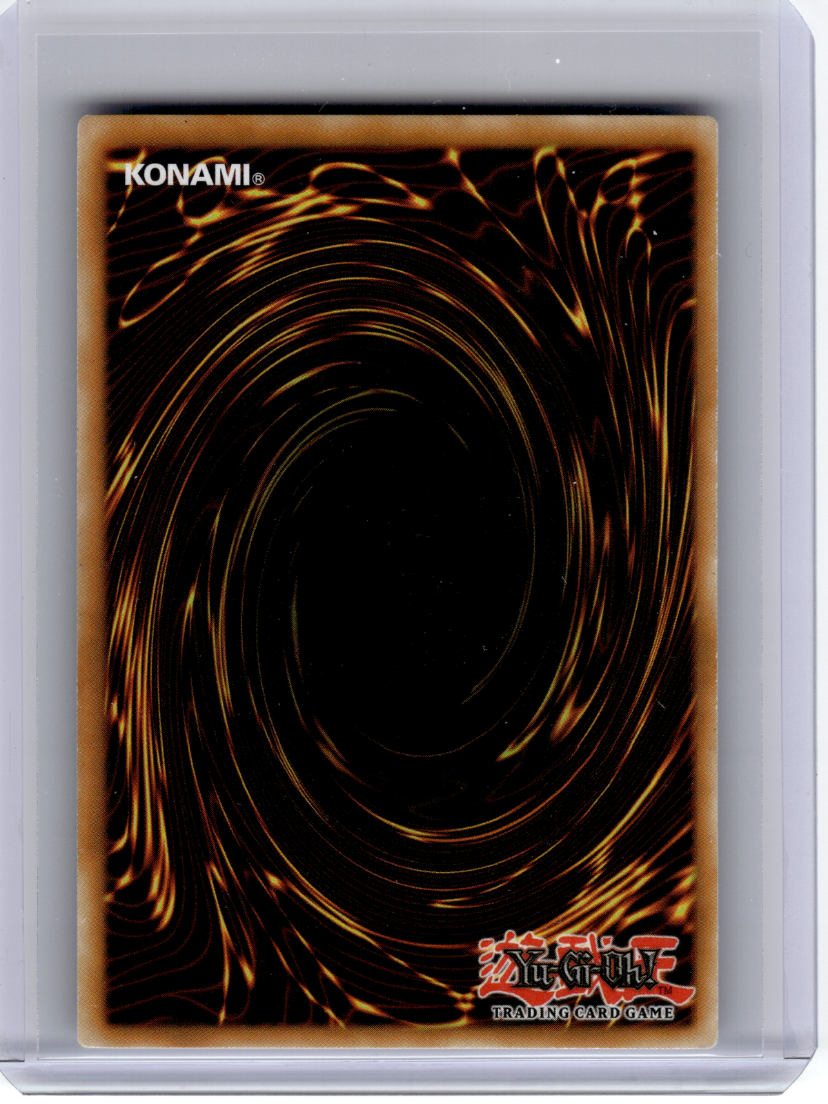 2015 YuGiOh!—Contrast HERO Chaos #SDHS-EN041—Ultra Rare Foil [MP] (1st ED)