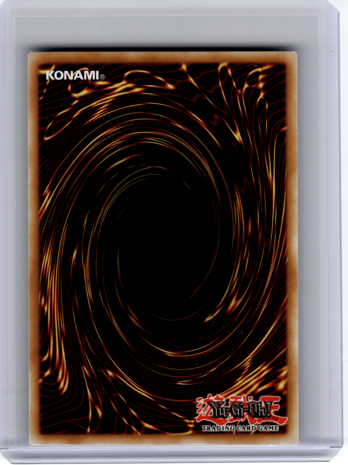 2011 YuGiOh!—Cyber Twin Dragon #LCGX-EN180 Legendary Collection 2—Secret Rare