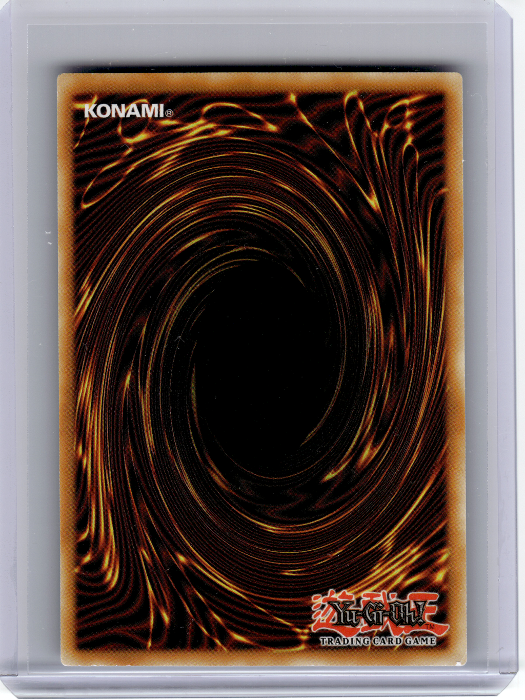 2024 YuGiOh!—WANTED: Seeker of Sinful Spoils #MP24-EN122—PScR Foil (1st ED)