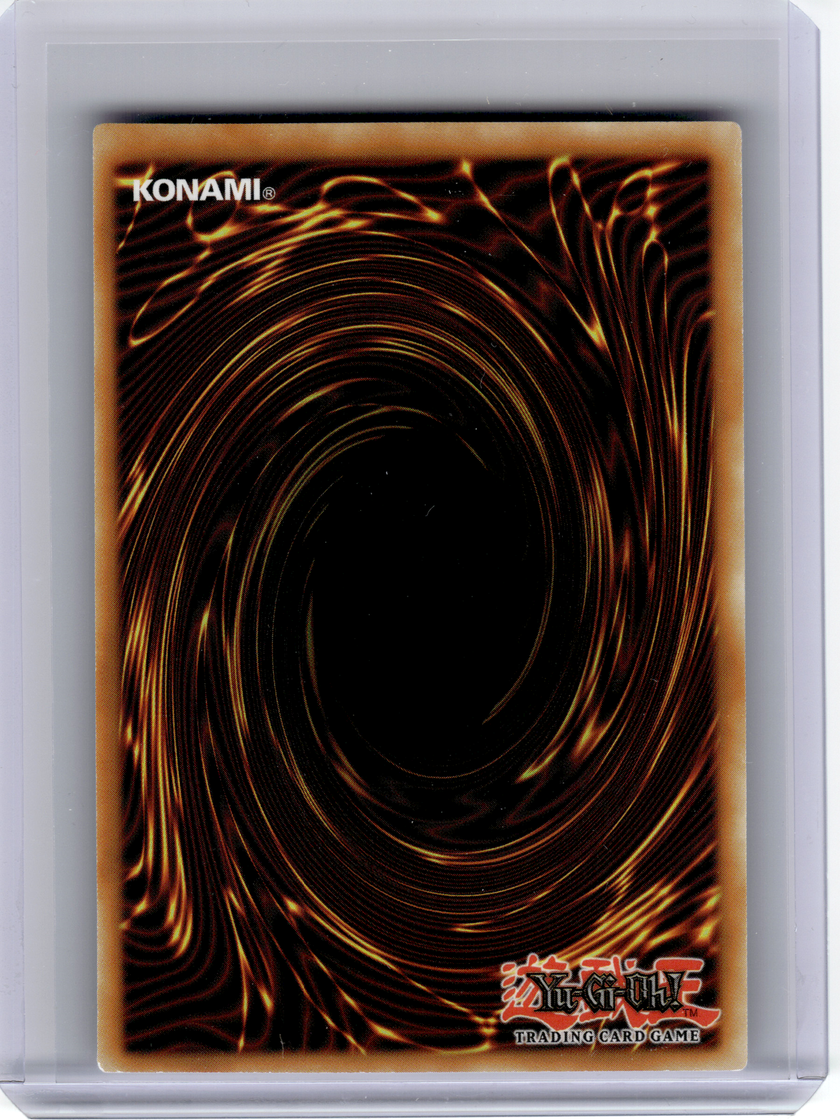 2024 YuGiOh!—Millennium Ankh #INFO-EN053 Infinite Forbidden—QSrR Foil (1st ED)