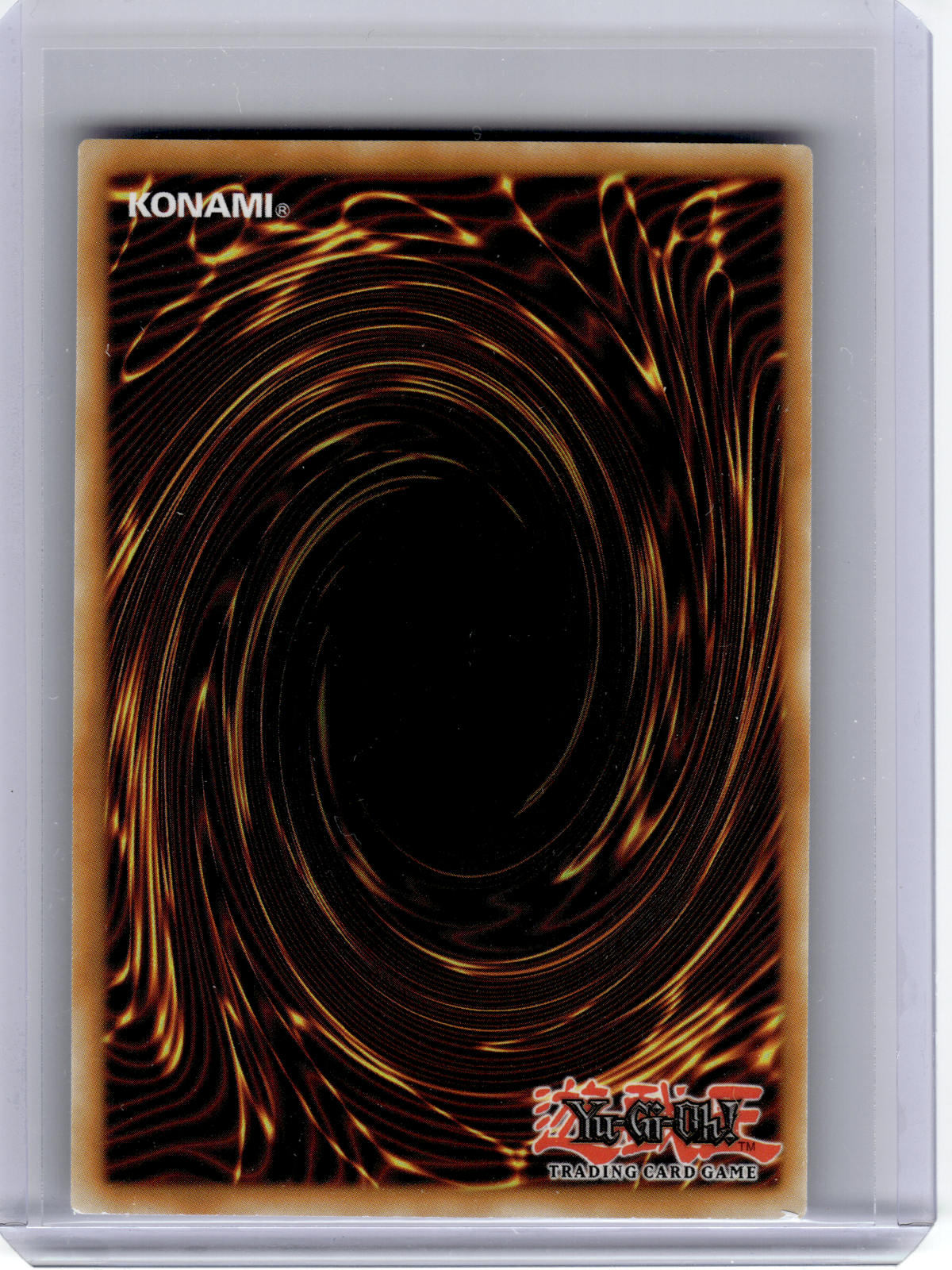 2025 YuGiOh!—Dimensional Prison #RA04-EN132—Platinum Secret Rare Foil (1st ED)