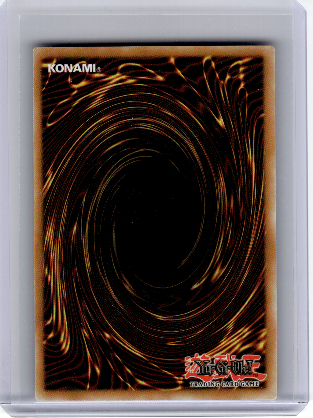 2024 YuGiOh!—Super Polymerization #RA03-EN053—Platinum Secret Rare Foil (1st ED)