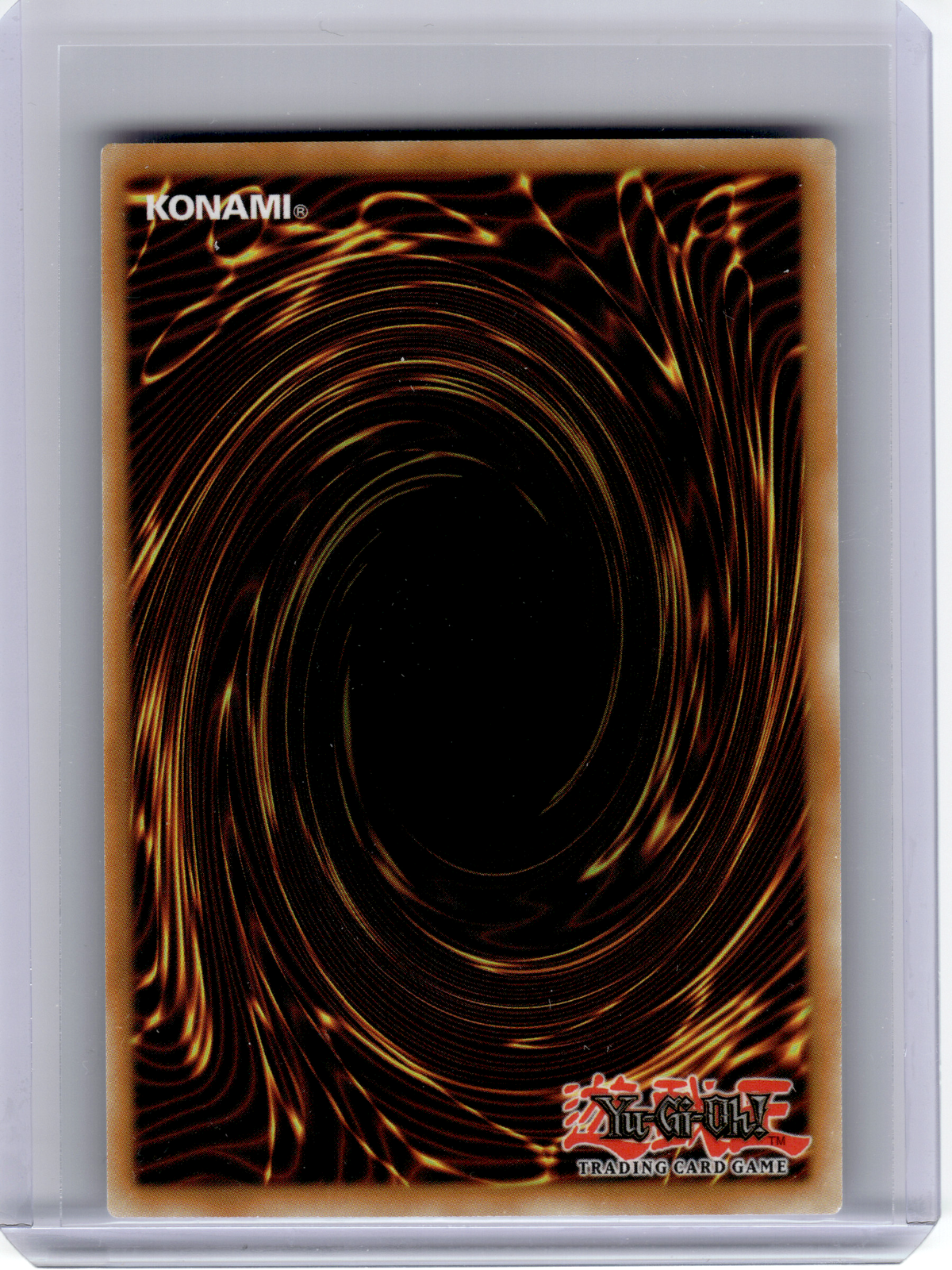 2024 YuGiOh!—Super Polymerization #RA03-EN053—Platinum Secret Rare Foil (1st ED)