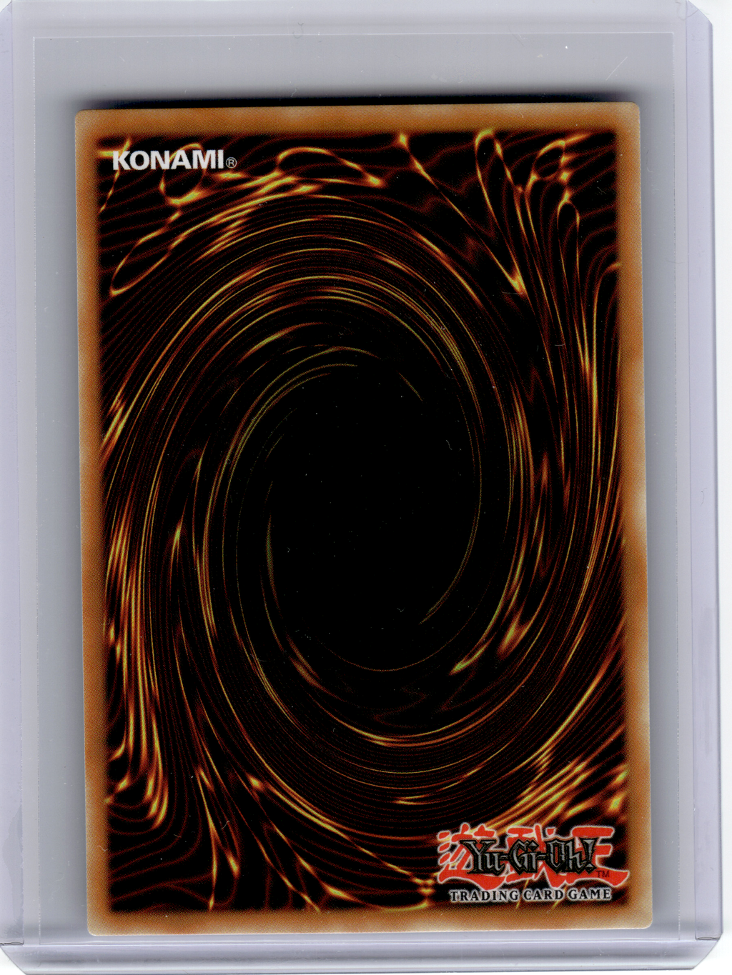 2024 YuGiOh!—Super Polymerization #RA03-EN053—Platinum Secret Rare Foil (1st ED)