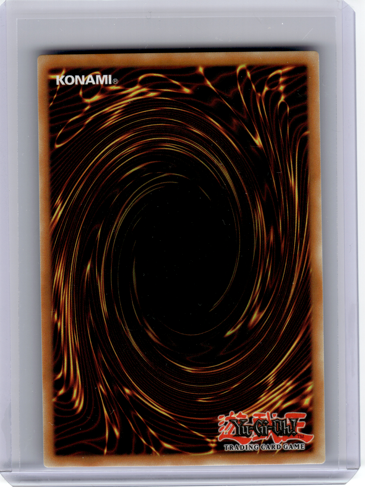 2024 YuGiOh!—Super Polymerization #RA03-EN053—Platinum Secret Rare Foil (1st ED)