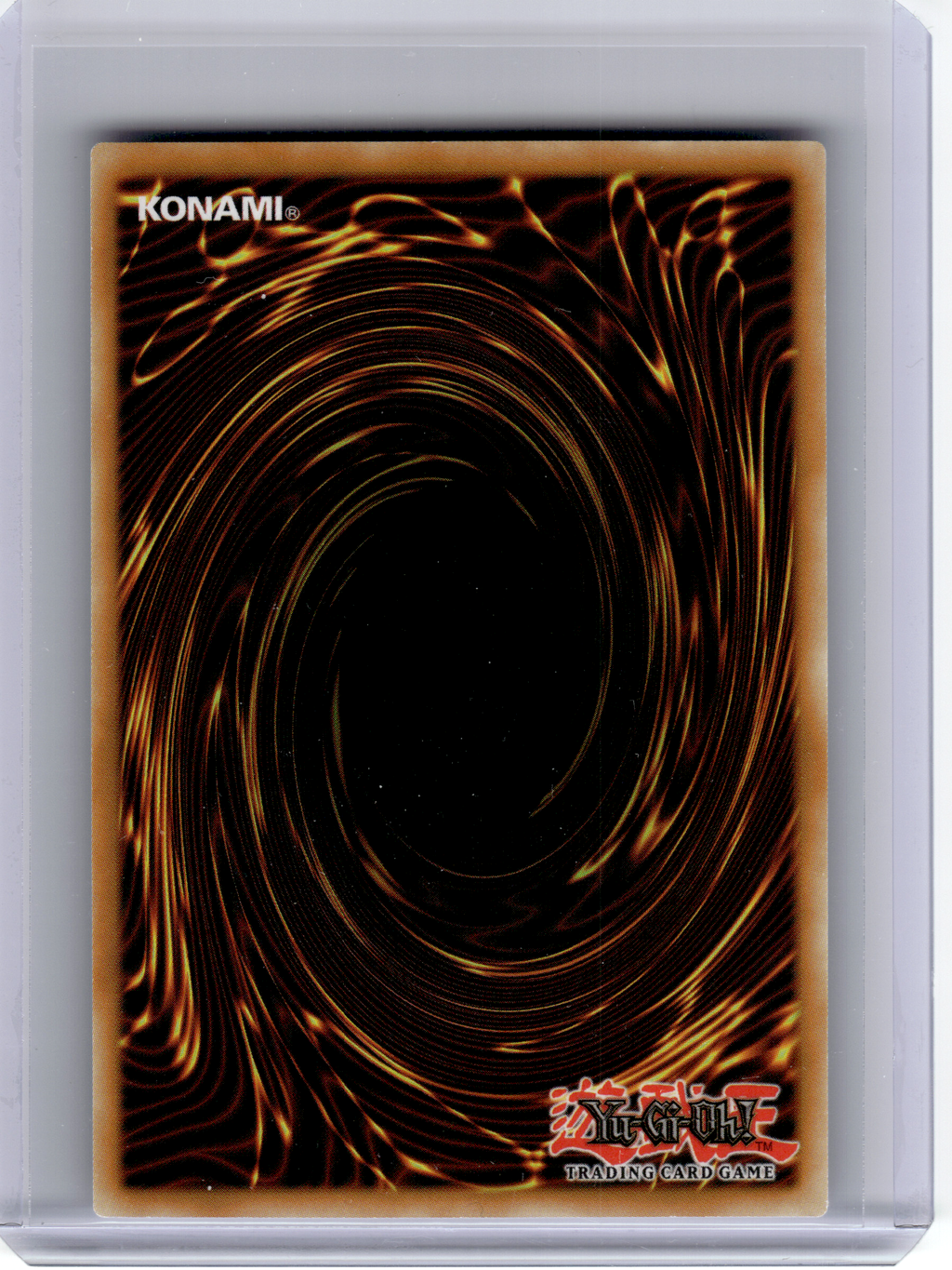 2024 YuGiOh!—Super Polymerization #RA03-EN053—Platinum Secret Rare Foil (1st ED)